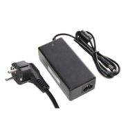 Dell Inspiron 3567 FHDB06F41C XEO Sarj Adaptörü