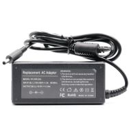 Dell İnspiron 3580 3581 Uyumlu Laptop Adaptör