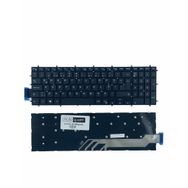 Dell Inspiron 3581-FS7020W41C Klavye