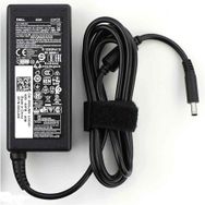 Dell Inspiron 3585 P75F008 P75F 19V 3.34 65w Uyumlu Laptop Adaptör