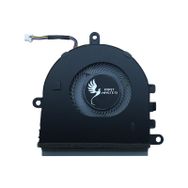 Dell Inspiron 3593 FHDB35F41C Notebook Fan