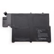 Dell Inspiron 5323 Uyumlu Laptop Batarya