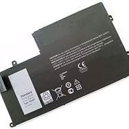 Dell Inspiron 5442 Uyumlu Batarya