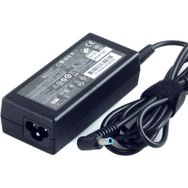 Dell Inspiron 5452 Uyumlu Laptop Adaptör