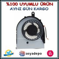Dell inspiron 5459 Fan