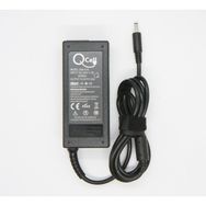 Dell İnspiron 5482 19.5V 3.34A 65W Uyumlu Laptop Adaptör