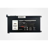 Dell inspiron 5493 Notebook Bataryası