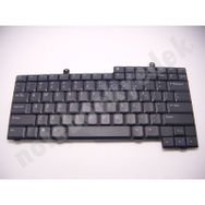 Dell Inspiron 550 Klavye