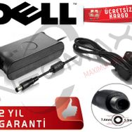 Dell Inspiron 5521 15R-5521 Sarj Adaptörü
