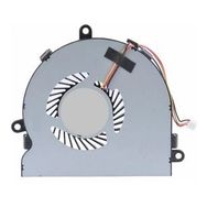 Dell Inspiron 5521 3521 15R-5521 3 Pin Uyumlu Laptop İşlemci Fan