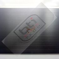 Dell Inspiron 5521 Notebook Bataryası
