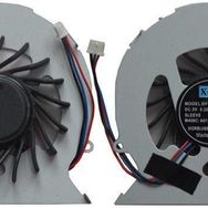 Dell İnspiron 5525 Uyumlu Notebook Fan