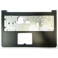 Dell İnspiron 5545 Klavye