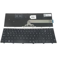 Dell Inspiron 5547-G51W81C Klavye