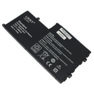 Dell Inspiron 5548 Uyumlu Notebook Batarya