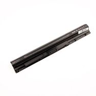 Dell Inspiron 5552 5551 Laptop Uyumlu Batarya