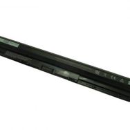 Dell Inspiron 5558 Uyumlu Laptop Batarya