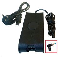 Dell Inspiron 5559 Notebook Adaptör