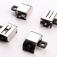 Dell Inspiron 5565 5567 Power Dc Jack