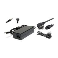 Dell Inspiron 5567 FHDG50F81C Uyumlu Laptop Adaptör