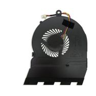 Dell Inspiron 5567-G50F81C Fan Cpu İşlemci Fanı