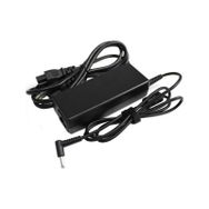 Dell Inspiron 5567 Uyumlu Laptop Adaptör