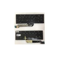 Dell Inspiron 5575 Klavye