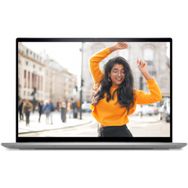 Dell Inspiron 5620 I56204101U11 i5-1235U 16GB RAM 512GB SSD Windows 11 Pro 16 inç Laptop - Notebook
