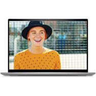 Dell Inspiron 5625 I5625104WH AMD Ryzen 7 5825U 32GB RAM 1TB SSD Windows 11 Home 16 inç Laptop - Notebook