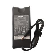 Dell Inspiron 5720 5721 5735 4.62A 90W Uyumlu Laptop Adaptör