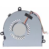 Dell İnspiron 5737 Uyumlu Notebook Fan