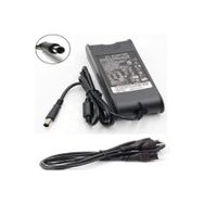 Dell Inspiron 6000-6400 19.5V 4.62A Notebook Adaptör