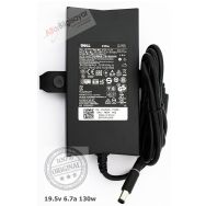 Dell Inspiron 6000 Sarj Adaptörü
