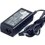 Dell Inspiron 7352 Uyumlu Laptop Adaptör