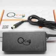 Dell Inspiron 7520 Notebook Adaptör
