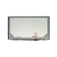 Dell Inspiron 7537 Slim 30 Pin FHD 15.6 inç Uyumlu Laptop Ekran
