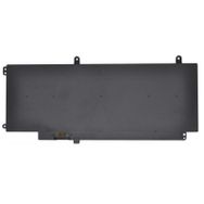Dell Inspiron 7547 Notebook Bataryası Pili