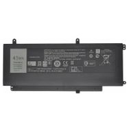 Dell Inspiron 7548 Notebook Bataryası Pili
