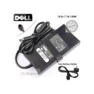Dell Inspiron 7559-B70F161C 130W Uyumlu Laptop Adaptör