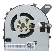 Dell Inspiron 7572 Fan