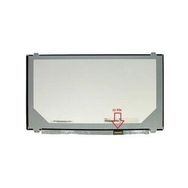 Dell Inspiron B6700W161C Slim 30 Pin FHD 15.6 inç Uyumlu Laptop Ekran