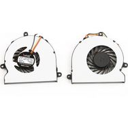 Dell Inspiron DC28000C8S0 074X7K Cpu İşlemci Fan