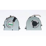 Dell Inspiron DC28000C8S0 Notebook Cpu Fan