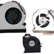 Dell Inspiron FB70D128F81C Fan V2 Sol Fan