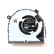 Dell Inspiron Game G3 3579 G3 3779 G5 15 5587 Cpu Soğutucu Fan
