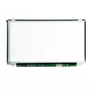 Dell Inspiron I7537T M531R Laptop Led Ekran Paneli