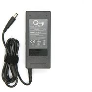 Dell İnspiron M431R 19.5V 4.62A 90W Uyumlu Laptop Adaptör