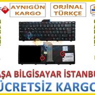 Dell Inspiron M431R Klavye