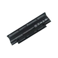 Dell Inspiron M5010R Uyumlu Batarya