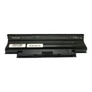 Dell Inspiron M501D Uyumlu Bataryası